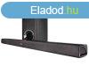 DENON Soundbar rendszer DHTS316BKE2