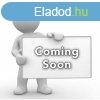 ALPINE Hosszabbt kbel HCS-T100-hoz KWE-EX10T