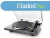DENON Automata analg lemezjtsz Lemezjtsz DP300FBL
