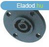 Speakon aljzat bepthet S 1086 