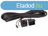 BMW Quadlock 6,5m hosszabbt kbel antenna kbellel 1024-25