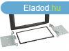 VW T5 Multivan 2003-2009 Touareg 2002-2010 2 DIN autrdi b