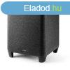DENON Mlynyom DENONHOMESUBBKE2