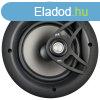 POLK AUDIO Bepthet hangsugrz V80