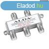 4 utas splitter ALDA