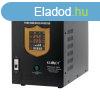 Sznetmentes tpegysg KEMOT PROsinus-2200 1600W 12V tiszta 