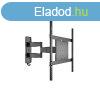 MULTIBRACKETS Fali konzol, M VESA Flexarm Tilt & Turn II