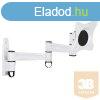 Multibrackets fali rgzt karos dnthet, forgathat (360) 