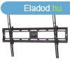 EMOS KT2265, Fali konzol dnthet 32?90" (81?229 cm)
