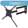 EMOS KT3364, Fali konzol 32?80" (81?203 cm)