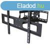 EMOS KT3564, Fali konzol 32?80" (81?203 cm)