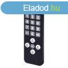 EMOS J50989, Senior TV tvirnyt EM190/EM190S/EM190L