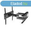 Kello 3D 32-55 fali konzol dnthet-fordthat