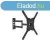 Equip TV Fali konzol - 650407 (23"-55", dnthet, 