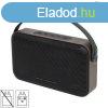 SAL BT4000 bluetooth hangszr