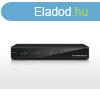 AB CryptoBox 752 HD Combo DVB-S2/T2/C