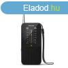 Philips TAR1509/00 hordozhat rdi