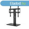 Hama FITV forgathat TV llvny 400x400 (220866)