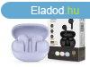 Devia TWS Bluetooth sztere headset v5.3 + tlttok - Devia 