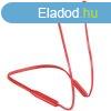 Bluetooth headset s flhallgat Sport (500 mAh akkuval) pir