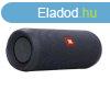 JBL Flip Essential 2 vzll Bluetooth hangszr, fekete