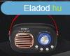Wster hordozhat bluetooth hangszr WS1839
