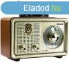Retro Kinzet Bluetooth Hangfal M-110BT