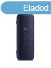 Motorola ROKR 600 IP67 bluetooth hangszr 30W | Kk