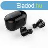 Alphaone A6 Airpods vezetknlkli flhallgat - beptett p
