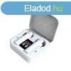 Air2S bluetooth headset