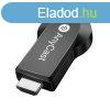 AnyCast-HDMI Smart Box TV okost kszlk