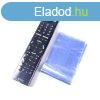 Hre zsugorod flia, tvirnyt tok 10 db #8 x 25 cm