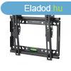 Esperanza TV fali tart 14"-50" grgvel - ERW010