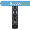 SBOX RC-01400 utngyrtott Univerzlis TV tvirnyt