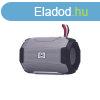 Daewoo vezetk nlkli, hordozhat bluetooth hangszr, ezs