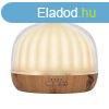 Home AD 500 aromadiffzor, ultrahangos hidegprst, 500 ml