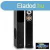 Auna Linie 501 FS BK, 280W, kt ll toronyhangfal, passzv,