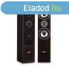Auna L766 3-utas bassreflex HiFi hangfal pr, difa