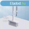Flhallgat s Billentyzet tisztt, elekronikai takart e