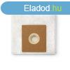 Nedis DUBG222PHI4 pozsk Philips Geneva, 4 db/csomag