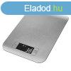 EMOS EV012, Digitlis konyhai mrleg EV012, ezst