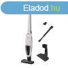Electrolux ES52CB18SH porszv ll