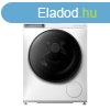 Midea MF200D80WB/W-HR mos-szrtgp