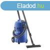 Nilfisk BUDDY II. 18T porszv