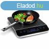Tbla Medion Fekete 2000 W MOST 51766 HELYETT 37626 Ft-rt!