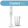 Kzi mixer Philips ProMix Fehr 650 W MOST 25245 HELYETT 169