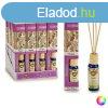 Illatost plcikk 50 ml MOST 1957 HELYETT 1025 Ft-rt!