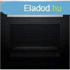 Pirolitikus st BOSCH HBA574ES3 71 L 3600 W MOST 400900 HEL