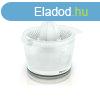 Elektromos Facsar Philips HR2738/00 25W Fehr 25 W 500 ml M