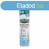 Szageltvolt Sanytol 170050 300 ml Ferttlent 3 az 1 MOS
